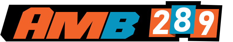 Amb289
